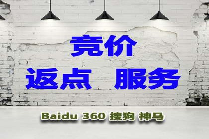 百度广告推广案例：地域精准投放技巧